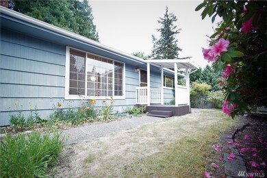 7803 202nd Place SW, Edmonds, WA 98026 - photo 2