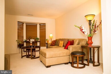 15624 Emery Ct, Bowie, MD 20716 - photo 3