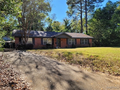 3760 Dalraida Pkwy, Montgomery, AL 36109 - photo 2
