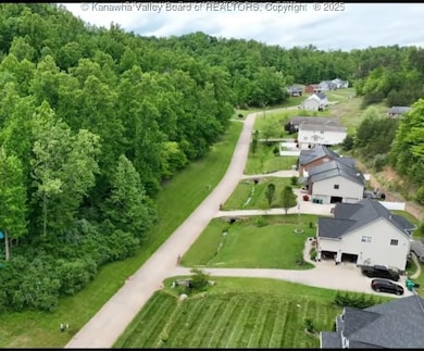 639 Beacon St, Winfield, WV 25213 - photo 3