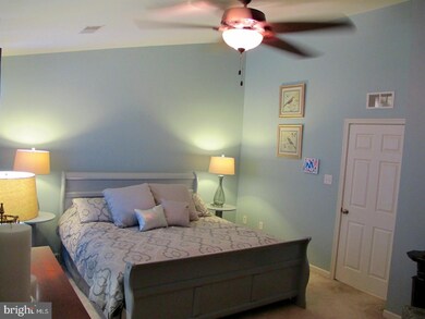 214 Tall Trees Cir, Downingtown, PA 19335 - photo 3