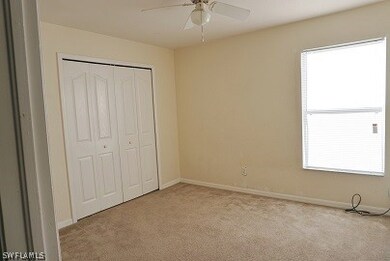 203 NW 25th Terrace, Cape Coral, FL 33993 - photo 6