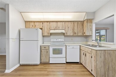 55 Jasmine St, Lake Placid, FL 33852 - photo 7