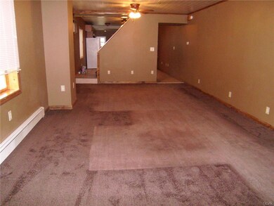 328 Cypress St, Lehighton, PA 18235 - photo 6