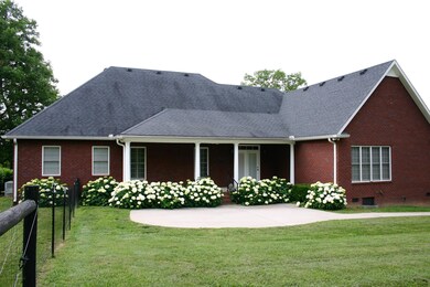 278 Naron Rd, Shelbyville, TN 37160 - photo 4