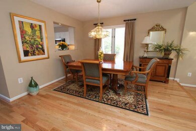 1330 Wedgewood Manor Way, Reston, VA 20194 - photo 7