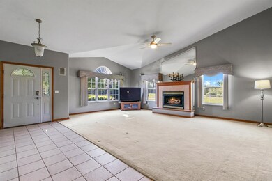 1315 Madison St, Crown Point, IN 46307 - photo 3