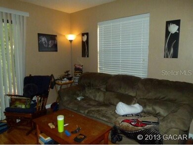 4536 SW 44th Ln unit 3A, Gainesville, FL 32608 - photo 7
