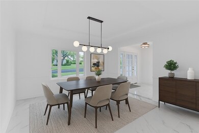 4384 2nd Square SW, Vero Beach, FL 32968 - photo 6