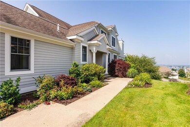 29 Cutter Ln unit 120, Tiverton, RI 02878 - photo 7