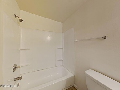 9444 N 4th Ave, Phoenix, AZ 85021 - photo 7