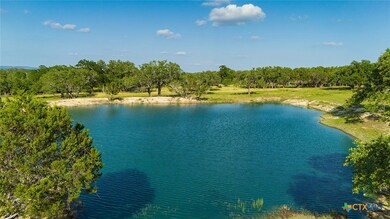 938 Lindeman Ln, Blanco, TX 78606 - photo 6