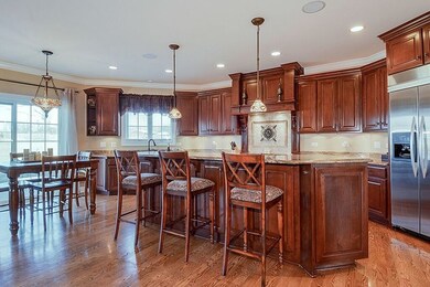 4251 Cherry Rd, Oswego, IL 60543 - photo 7