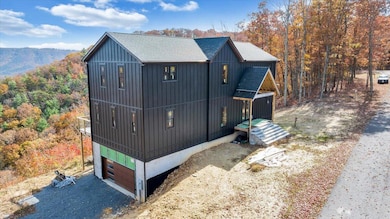 965 Withrow Landing Tour