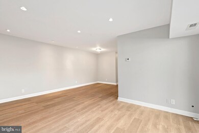 3714 N Rosser St unit 3714-2, Alexandria, VA 22311 - photo 7