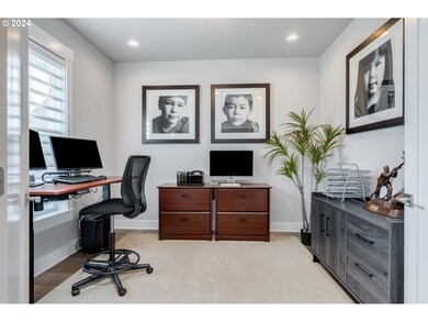 Den/Office