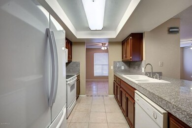 Kitchen2