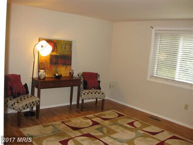 6551 Overheart Ln, Columbia, MD 21045 - photo 4