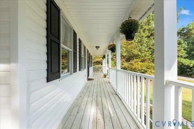 1359 Pine Creek Ridge Dr, Powhatan, VA 23139 - photo 6