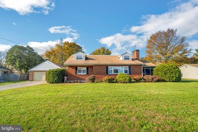 2429 Appleton Rd, Elkton, MD 21921 - photo 2