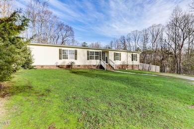 1-web-or-mls-Bunker Ln-001