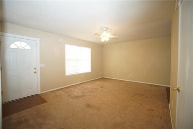 1617 NE 5th St, Moore, OK 73160 - photo 2