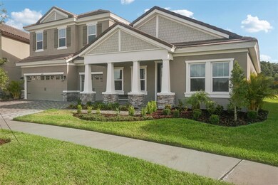 14292 Swiss Bridge Dr, Riverview, FL 33579 - photo 2