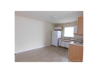 2501 Locust St, Hopewell, VA 23860 - photo 3