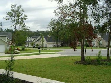 11444 NW 18th Ln, Gainesville, FL 32606 - photo 2