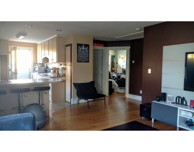 63 Milk Ave, Westport, MA 02790 - photo 5