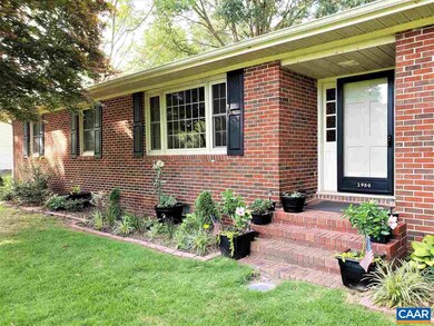 2980 Odi St, West Point, VA 23181 - photo 3