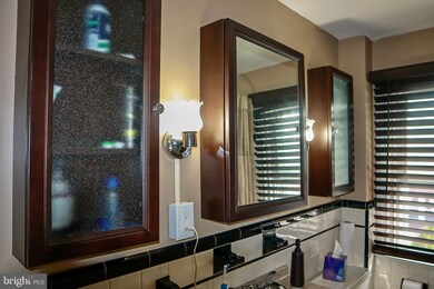 166 W Marshall Rd, Lansdowne, PA 19050 - photo 7