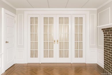 4718 39th Place, Sunnyside, NY 11104 - photo 7