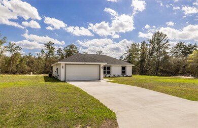 17427 SW 17th Cir, Ocala, FL 34473 - photo 4