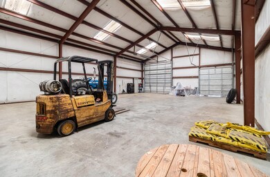 008_3584_sparta_02-edit