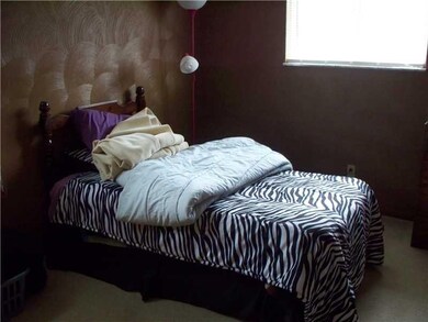 2313 S Old Rt 119 Hwy S, Center Twp/Homer Cty, PA 15748 - photo 7