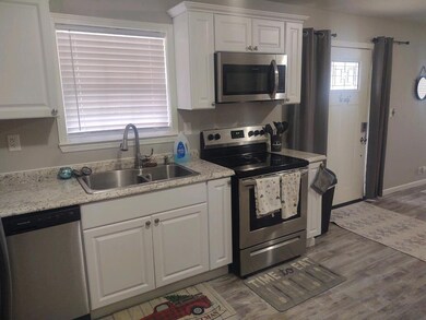 1011 Cargal Dr, Dalton, GA 30721 - photo 5