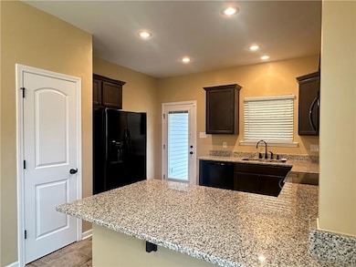 4314 Labonte Ln, Tickfaw, LA 70466 - photo 4