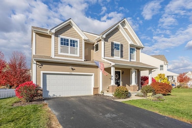 564 Summertree Loop - 05