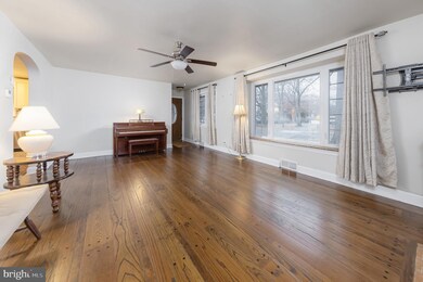 103 Monroe Ave, Pitman, NJ 08071 - photo 4