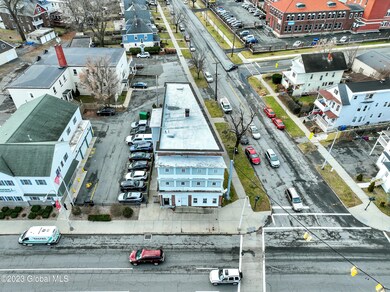 574 Central Ave, Albany, NY 12206 - photo 6