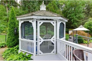 10 Edmunds Way, Northborough, MA 01532 - photo 3