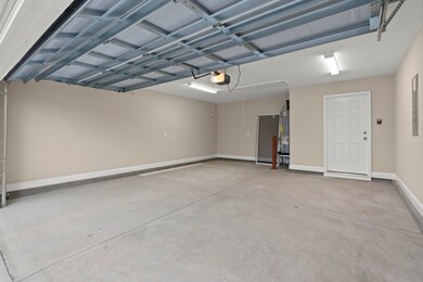 1010 Spivey Ave, Myrtle Beach, SC 29577 - photo 2