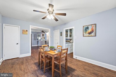 110 N Fairview Ave, Upper Darby, PA 19082 - photo 7