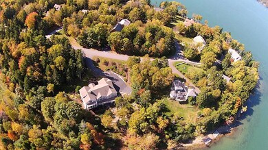 64 Dipper Cove 2