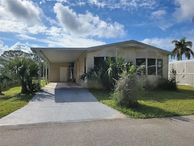 4337 Twin Lakes Dr unit 43, Melbourne, FL 32934 - photo 2