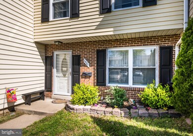 1581 Charlestown Dr, Edgewood, MD 21040 - photo 2