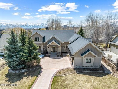 08-862 E Dutch Ct, Midway, UT_09