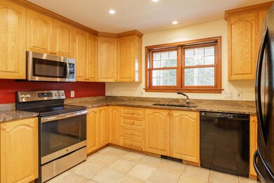 1 Autumn Ln, Wolfeboro, NH 03894 - photo 3