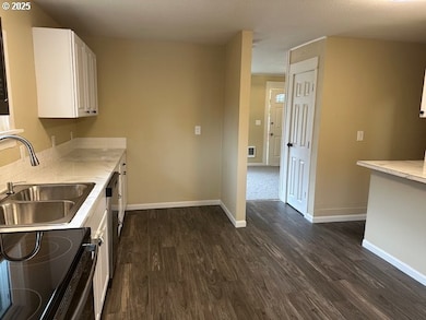 317 17th Ave, Longview, WA 98632 - photo 7